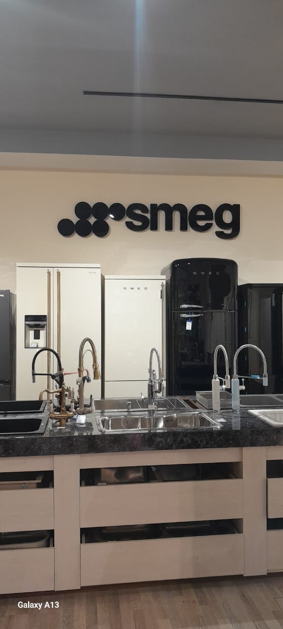 Daxili reklam daşıyıcıları layihəsi